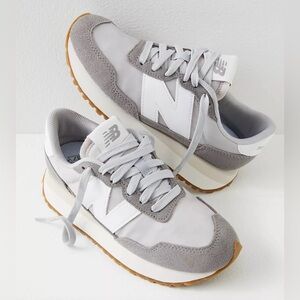 237 V1 New Balance